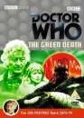 Doctor Who - The Green Death Bild 1