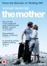 The Mother Bild 1