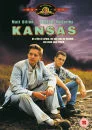 Kansas Bild 1
