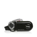 5.0 Mega Pixels Nero Digital Camera Bild 1
