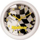 Top Gear Wall Clock Bild 1