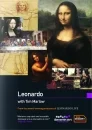 Leonardo with Tim Marlow Bild 1