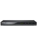 Samsung DVD-D360/XU DVD Player Bild 1