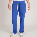 Brave Soul Women's Brits Sweatpant - Royal - S - Royal Bild 1