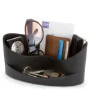 Case Organiser - Schwarz Bild 1