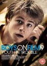 Boys on Film: Youth in Trouble Bild 1