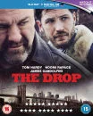 The Drop Bild 1