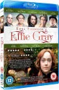 Effie Gray Bild 1