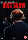 Quiz Show Bild 1