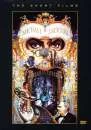Michael Jackson - Dangerous - The Short Films Bild 1
