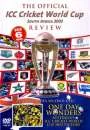 Cricket World Cup 2003 Review Bild 1