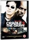 Cradle 2 The Grave Bild 1