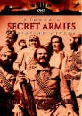 Europe's Secret Armies - The Mountain Men Of Crete Bild 1