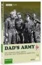 Dad's Army - Series 1 and 2 Bild 1