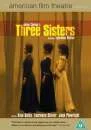 Three Sisters Bild 1