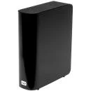 Western Digital 2TB My Book Essential USB 3.0 (WDBACW0020HBK-UESN) Bild 1