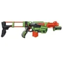 NERF Vortex Praxis Bild 1