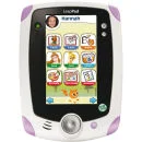 LeapFrog LeapPad Explorer - Pink Bild 1