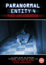 Paranormal Entity 4: The Awakening Bild 1