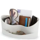 Casa Organiser - Grau Bild 1