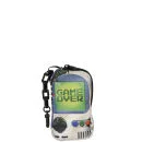 Sprayground Controller Pouch - Multi Bild 1