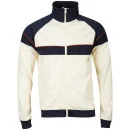 Jack & Jones Men's Central Sweatshirt - Cloud Cream - S - Cloud Cream Bild 1
