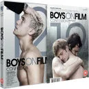 Boys on Film 12 Bild 1