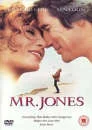 Mr. Jones Bild 1