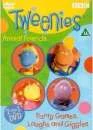 Tweenies - Animal Friends/Party Games Bild 1