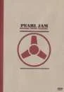 Pearl Jam - Single Video Theory Bild 1