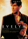Evelyn Bild 1