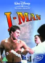 The Invisible Man Bild 1