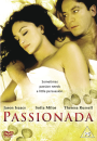 Passionada Bild 1