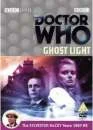 Doctor Who - Ghost Light Bild 1
