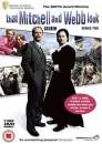That Mitchell And Webb Look - Series 2 Bild 1