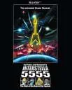 Daft Punk: Interstella 5555 Bild 1