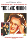 The Dark Mirror Bild 1