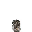 Sprayground Ammo Pouch - Multi Bild 1