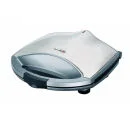 Breville 2 Slice Sandwich Maker Bild 1
