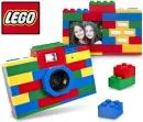 Lego Digital Camera Bild 1