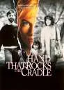 The Hand That Rocks The Cradle Bild 1