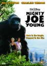 Mighty Joe Young (1998) Bild 1