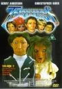 Terrahawks - Vol. 2 Bild 1