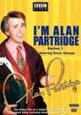 Im Alan Partridge Bild 1