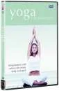 Yoga For Beginners Bild 1