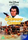 Castaway Cowboy Bild 1