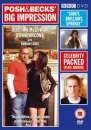 Posh & Becks Big Impression Bild 1