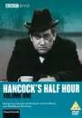 Hancock's Half Hour - Volume 1 Bild 1