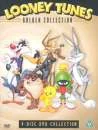 Looney Tunes – Goldene Sammlung Bild 1