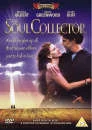 The Soul Collector Bild 1